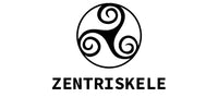 ZENTRISKELE