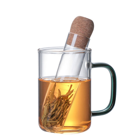 Tea Mate Infuser