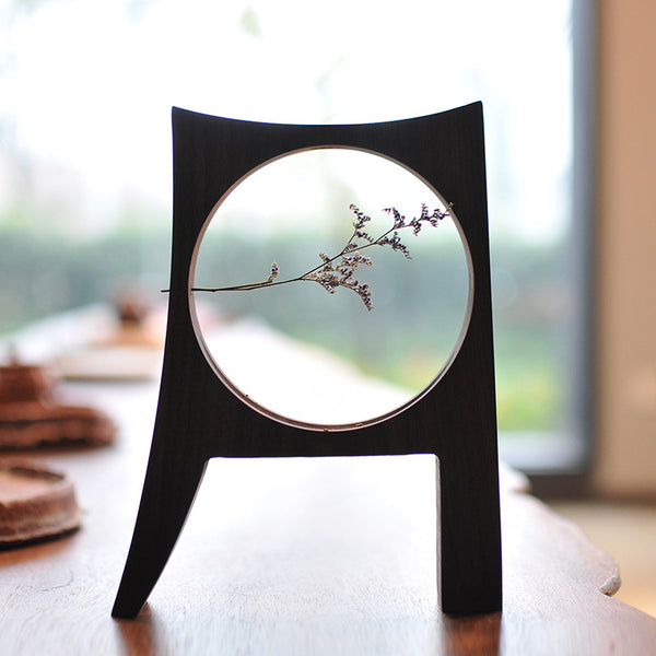 Incense Burner