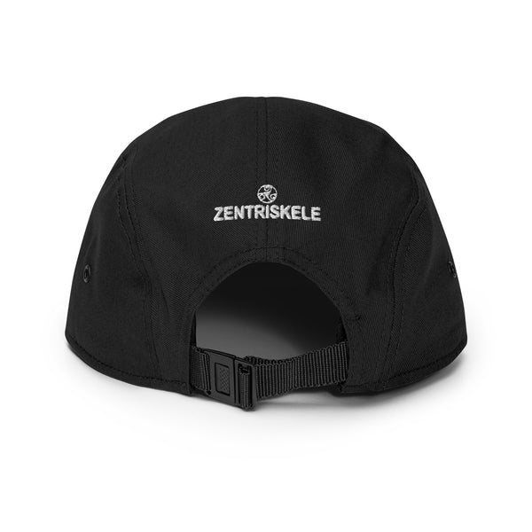 the St Tropez Hat