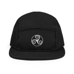 the St Tropez Hat