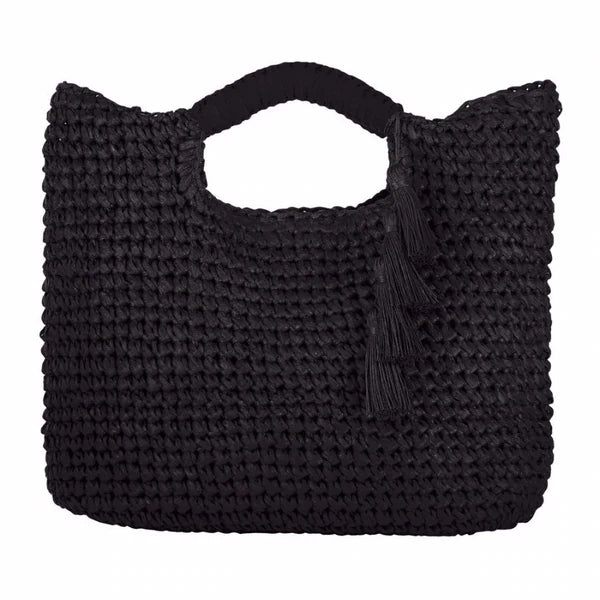 Paloma Tote