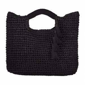 Paloma Tote