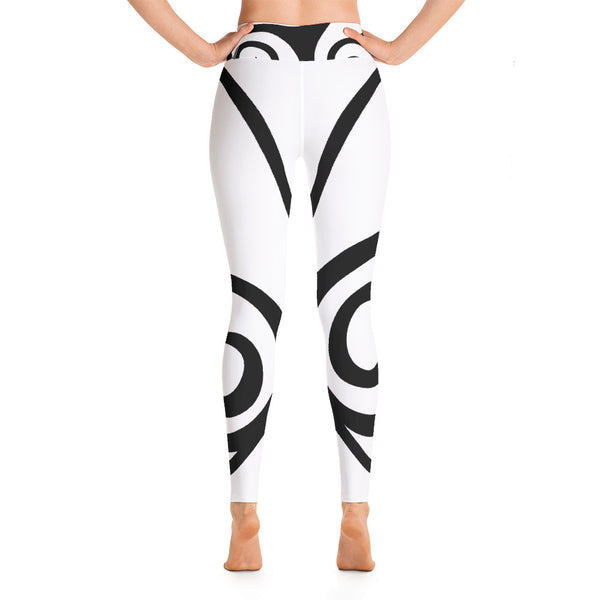 ICON Yoga Pants