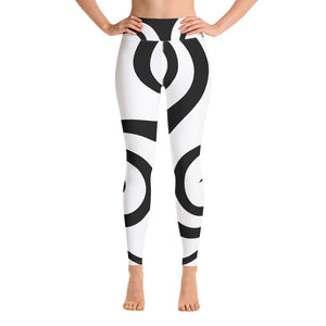 ICON Yoga Pants