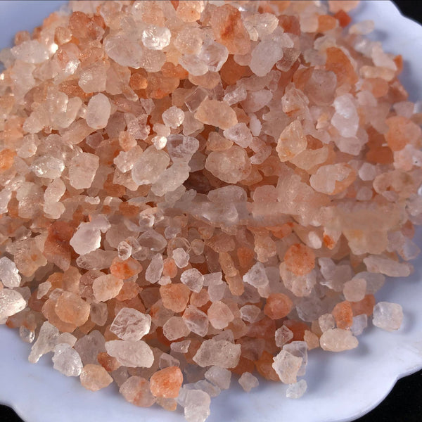 Himalayan Therapy Salt