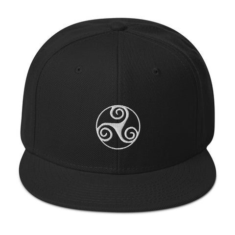 the  Icon Hat