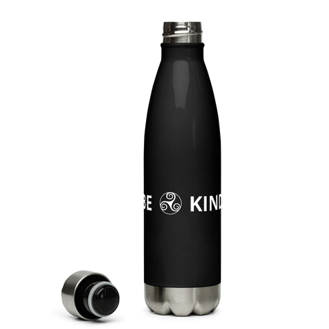 BE KIND Water Bottle