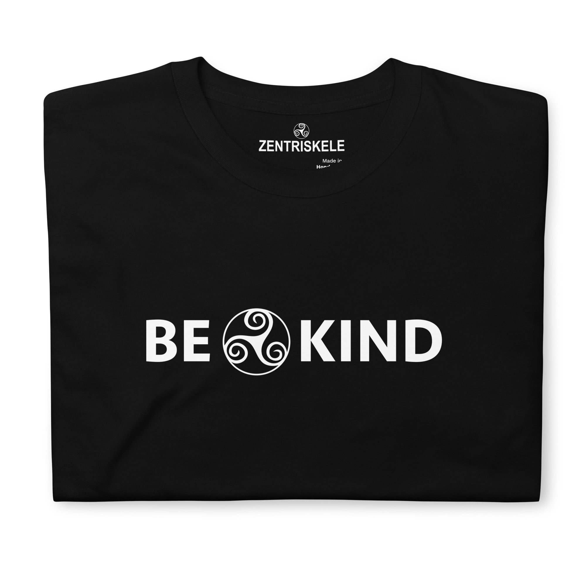 BE KIND Tee