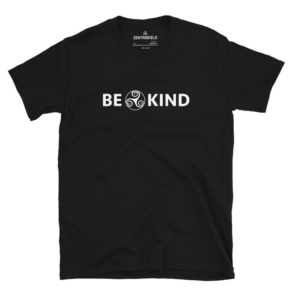 BE KIND Tee