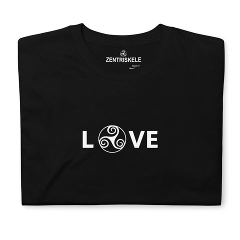 LOVE Tee