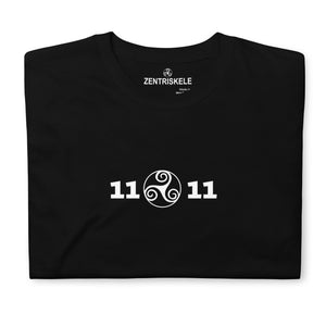 ELEVEN ELEVEN Tee