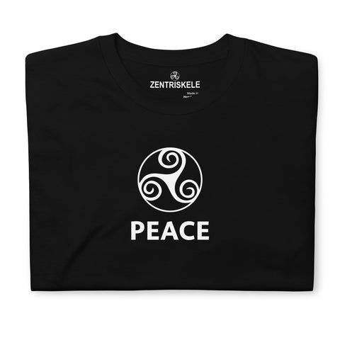 PEACE Tee