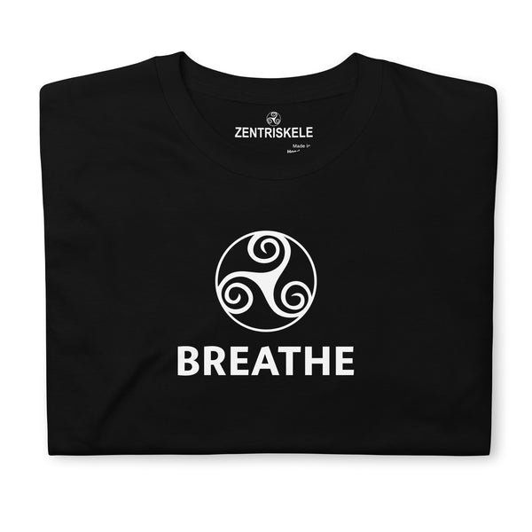 BREATHE TEE