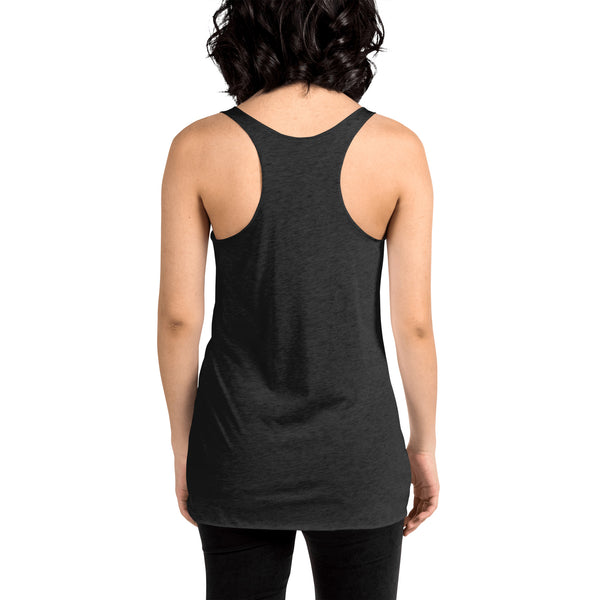 PHILOSOPHY Women's Tank