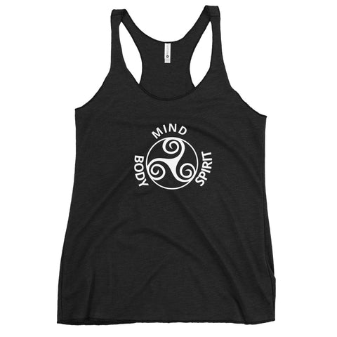 PHILOSOPHY Women's Tank
